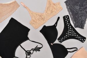 Soutien-gorge